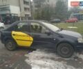 Синій Рено Логан, об'ємом двигуна 1.4 л та пробігом 490 тис. км за 2200 $, фото 5 на Automoto.ua