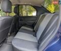 Синій Рено Логан, об'ємом двигуна 1.39 л та пробігом 313 тис. км за 2950 $, фото 19 на Automoto.ua