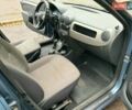 Синий Рено Логан, объемом двигателя 1.39 л и пробегом 246 тыс. км за 2900 $, фото 12 на Automoto.ua