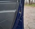 Синий Рено Логан, объемом двигателя 1.4 л и пробегом 148 тыс. км за 4999 $, фото 7 на Automoto.ua