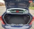 Синий Рено Логан, объемом двигателя 1.4 л и пробегом 148 тыс. км за 4999 $, фото 10 на Automoto.ua