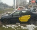 Синій Рено Логан, об'ємом двигуна 1.4 л та пробігом 490 тис. км за 2200 $, фото 6 на Automoto.ua
