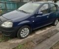 Синій Рено Логан, об'ємом двигуна 1.4 л та пробігом 145 тис. км за 2300 $, фото 3 на Automoto.ua