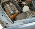 Синий Рено Логан, объемом двигателя 1.39 л и пробегом 246 тыс. км за 2900 $, фото 20 на Automoto.ua