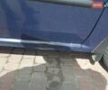 Синий Рено Логан, объемом двигателя 1.39 л и пробегом 494 тыс. км за 2200 $, фото 10 на Automoto.ua