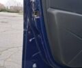 Синий Рено Логан, объемом двигателя 1.4 л и пробегом 148 тыс. км за 4999 $, фото 8 на Automoto.ua