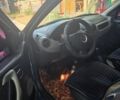 Синій Рено Логан, об'ємом двигуна 1.39 л та пробігом 200 тис. км за 3500 $, фото 3 на Automoto.ua