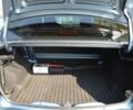 Синий Рено Логан, объемом двигателя 1.4 л и пробегом 51 тыс. км за 5200 $, фото 8 на Automoto.ua
