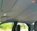 Синий Рено Логан, объемом двигателя 1.39 л и пробегом 246 тыс. км за 2900 $, фото 15 на Automoto.ua
