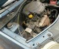 Синий Рено Логан, объемом двигателя 1.39 л и пробегом 246 тыс. км за 2900 $, фото 19 на Automoto.ua