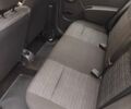 Синий Рено Логан, объемом двигателя 1.39 л и пробегом 88 тыс. км за 5800 $, фото 12 на Automoto.ua