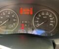 Синий Рено Логан, объемом двигателя 1.39 л и пробегом 160 тыс. км за 4700 $, фото 8 на Automoto.ua