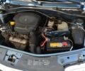 Синий Рено Логан, объемом двигателя 1.4 л и пробегом 51 тыс. км за 5200 $, фото 15 на Automoto.ua