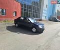 Синий Рено Логан, объемом двигателя 1.39 л и пробегом 190 тыс. км за 3500 $, фото 42 на Automoto.ua