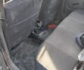 Синий Рено Логан, объемом двигателя 1 л и пробегом 360 тыс. км за 2550 $, фото 5 на Automoto.ua