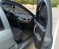 Синий Рено Логан, объемом двигателя 1.6 л и пробегом 52 тыс. км за 6500 $, фото 8 на Automoto.ua