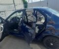 Синий Рено Логан, объемом двигателя 1.4 л и пробегом 280 тыс. км за 3500 $, фото 7 на Automoto.ua