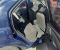 Синий Рено Логан, объемом двигателя 1.39 л и пробегом 281 тыс. км за 3500 $, фото 7 на Automoto.ua