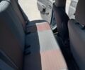 Синій Рено Логан, об'ємом двигуна 1.39 л та пробігом 129 тис. км за 3200 $, фото 1 на Automoto.ua