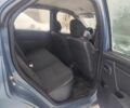 Синій Рено Логан, об'ємом двигуна 1.6 л та пробігом 300 тис. км за 3200 $, фото 6 на Automoto.ua