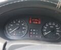 Синий Рено Логан, объемом двигателя 1.39 л и пробегом 122 тыс. км за 4999 $, фото 7 на Automoto.ua