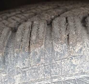 Синий Рено Логан, объемом двигателя 1.39 л и пробегом 267 тыс. км за 4300 $, фото 29 на Automoto.ua