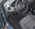 Синій Рено Логан, об'ємом двигуна 1.4 л та пробігом 244 тис. км за 3699 $, фото 6 на Automoto.ua