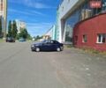 Синий Рено Логан, объемом двигателя 1.39 л и пробегом 190 тыс. км за 3500 $, фото 21 на Automoto.ua