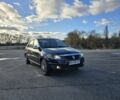 Синій Рено Логан, об'ємом двигуна 1.4 л та пробігом 256 тис. км за 3700 $, фото 2 на Automoto.ua