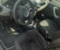 Синий Рено Логан, объемом двигателя 1.39 л и пробегом 281 тыс. км за 3500 $, фото 9 на Automoto.ua