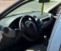 Синій Рено Логан, об'ємом двигуна 1.39 л та пробігом 100 тис. км за 5000 $, фото 6 на Automoto.ua