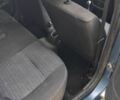 Синій Рено Логан, об'ємом двигуна 1.4 л та пробігом 244 тис. км за 3699 $, фото 8 на Automoto.ua