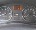 Синій Рено Логан, об'ємом двигуна 1.4 л та пробігом 244 тис. км за 3699 $, фото 4 на Automoto.ua