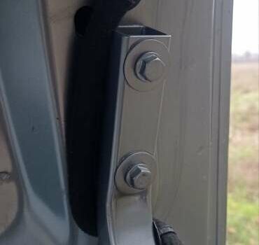 Синий Рено Логан, объемом двигателя 1.39 л и пробегом 267 тыс. км за 4300 $, фото 41 на Automoto.ua