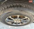 Синий Рено Логан, объемом двигателя 1.39 л и пробегом 140 тыс. км за 4700 $, фото 17 на Automoto.ua