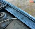 Синий Рено Логан, объемом двигателя 1.39 л и пробегом 170 тыс. км за 4250 $, фото 20 на Automoto.ua
