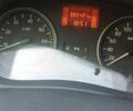 Синий Рено Логан, объемом двигателя 1.4 л и пробегом 300 тыс. км за 4000 $, фото 21 на Automoto.ua