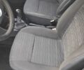 Синій Рено Логан, об'ємом двигуна 1.4 л та пробігом 244 тис. км за 3699 $, фото 5 на Automoto.ua