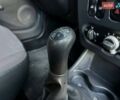 Синий Рено Логан, объемом двигателя 1.39 л и пробегом 170 тыс. км за 4250 $, фото 22 на Automoto.ua