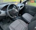 Синий Рено Логан, объемом двигателя 1.39 л и пробегом 170 тыс. км за 4250 $, фото 12 на Automoto.ua