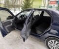 Синій Рено Логан, об'ємом двигуна 1.39 л та пробігом 112 тис. км за 5300 $, фото 21 на Automoto.ua