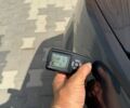 Синий Рено Логан, объемом двигателя 1.39 л и пробегом 140 тыс. км за 4700 $, фото 56 на Automoto.ua