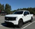 Синий Рено Логан, объемом двигателя 1.6 л и пробегом 206 тыс. км за 3310 $, фото 4 на Automoto.ua
