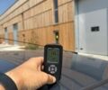 Синий Рено Логан, объемом двигателя 1.39 л и пробегом 140 тыс. км за 4600 $, фото 67 на Automoto.ua