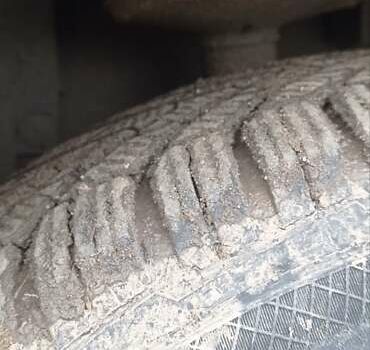 Синий Рено Логан, объемом двигателя 1.39 л и пробегом 267 тыс. км за 4300 $, фото 28 на Automoto.ua