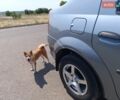 Синій Рено Логан, об'ємом двигуна 1.6 л та пробігом 55 тис. км за 6000 $, фото 13 на Automoto.ua