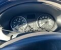 Синій Рено Логан, об'ємом двигуна 1.4 л та пробігом 306 тис. км за 4100 $, фото 15 на Automoto.ua
