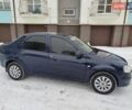 Синій Рено Логан, об'ємом двигуна 1.39 л та пробігом 112 тис. км за 5300 $, фото 15 на Automoto.ua