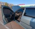 Синий Рено Логан, объемом двигателя 1.6 л и пробегом 52 тыс. км за 6500 $, фото 1 на Automoto.ua
