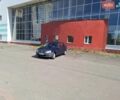 Синий Рено Логан, объемом двигателя 1.39 л и пробегом 190 тыс. км за 3500 $, фото 31 на Automoto.ua